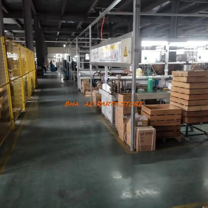 Remocor/Extractores de núcleo de válvula R134a R12, instalador, herramienta de reparación de válvula de aire acondicionado del coche, removedor rápido, presión alta/baja
