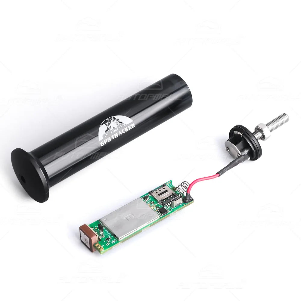 Mountain Bike Gps Tracker 4G Coban TK407 Bluetooth Anti Theft Real Time Motorbike Location Waterproof Bicycle Tracking Device 