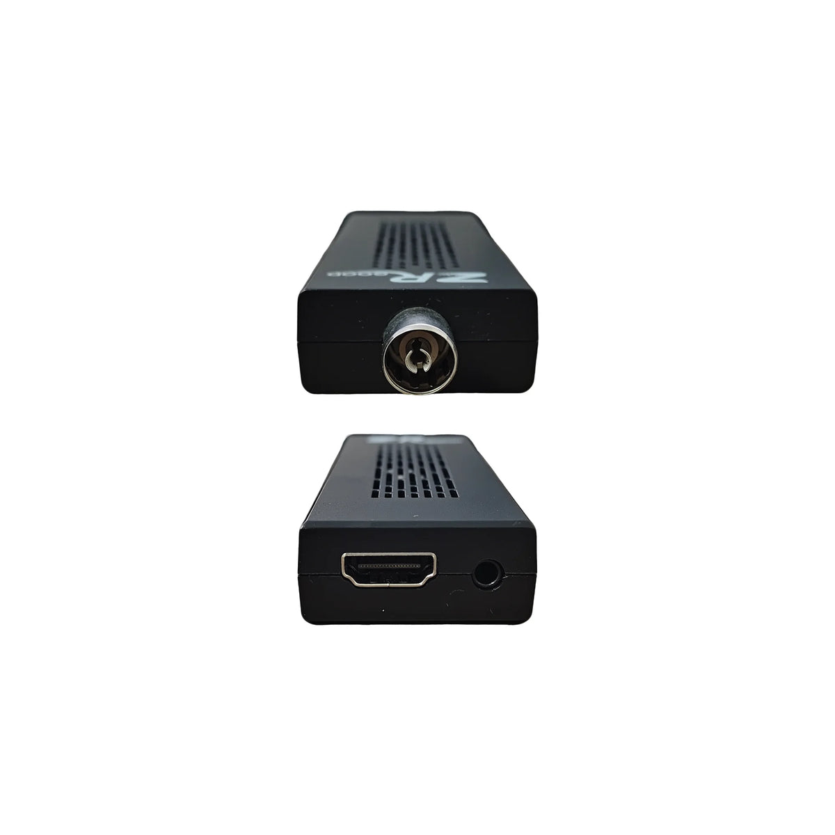 Zemaljski TV prijamnik DVB-T2 H.265 HEVC