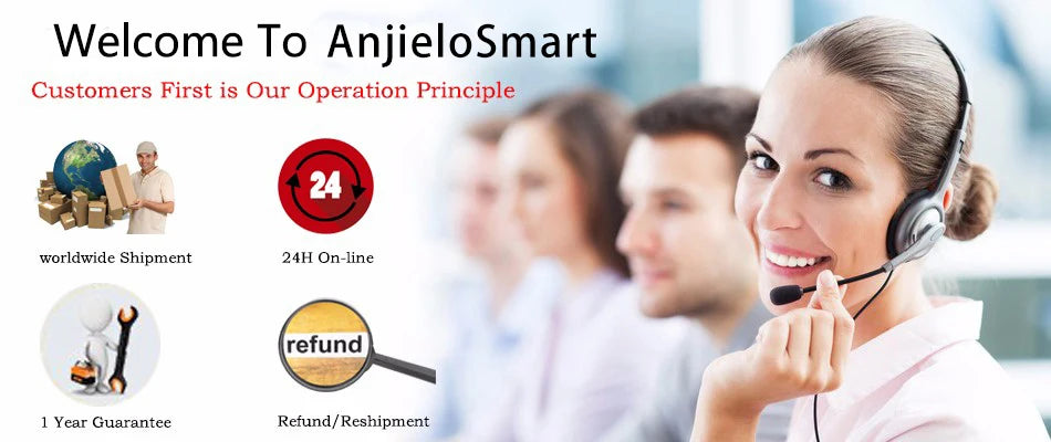 Fingerprint 5in1 Unlock Wifi Doorbell Video Intercom System For Home Doorphone Tuya Smart 1080P Touch Monitor Security Protect 