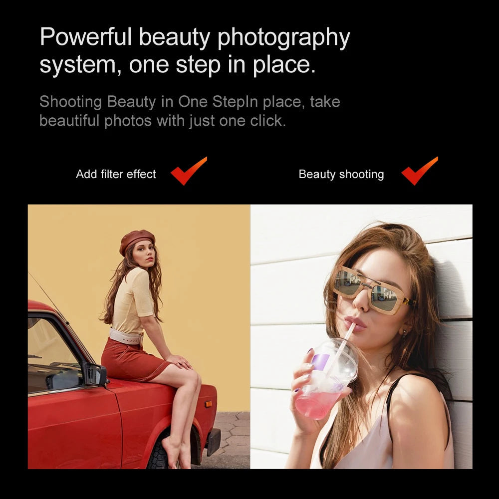 New F198 Drone Professional Dual Camera With 1080P WIFI FPV HD Aerial Photography Wide Angle Brushless RC Foldable Quadcopter 