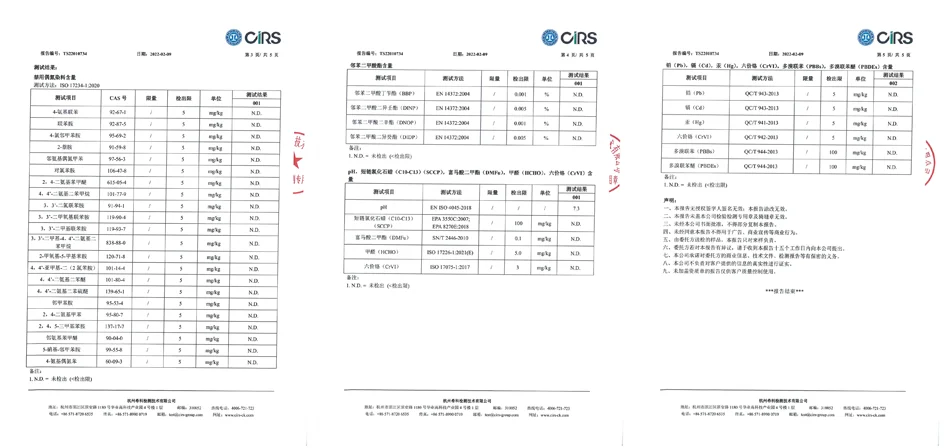 Universaali auton käsinoja säilytystilalla ja valinnaisilla USB-porteilla