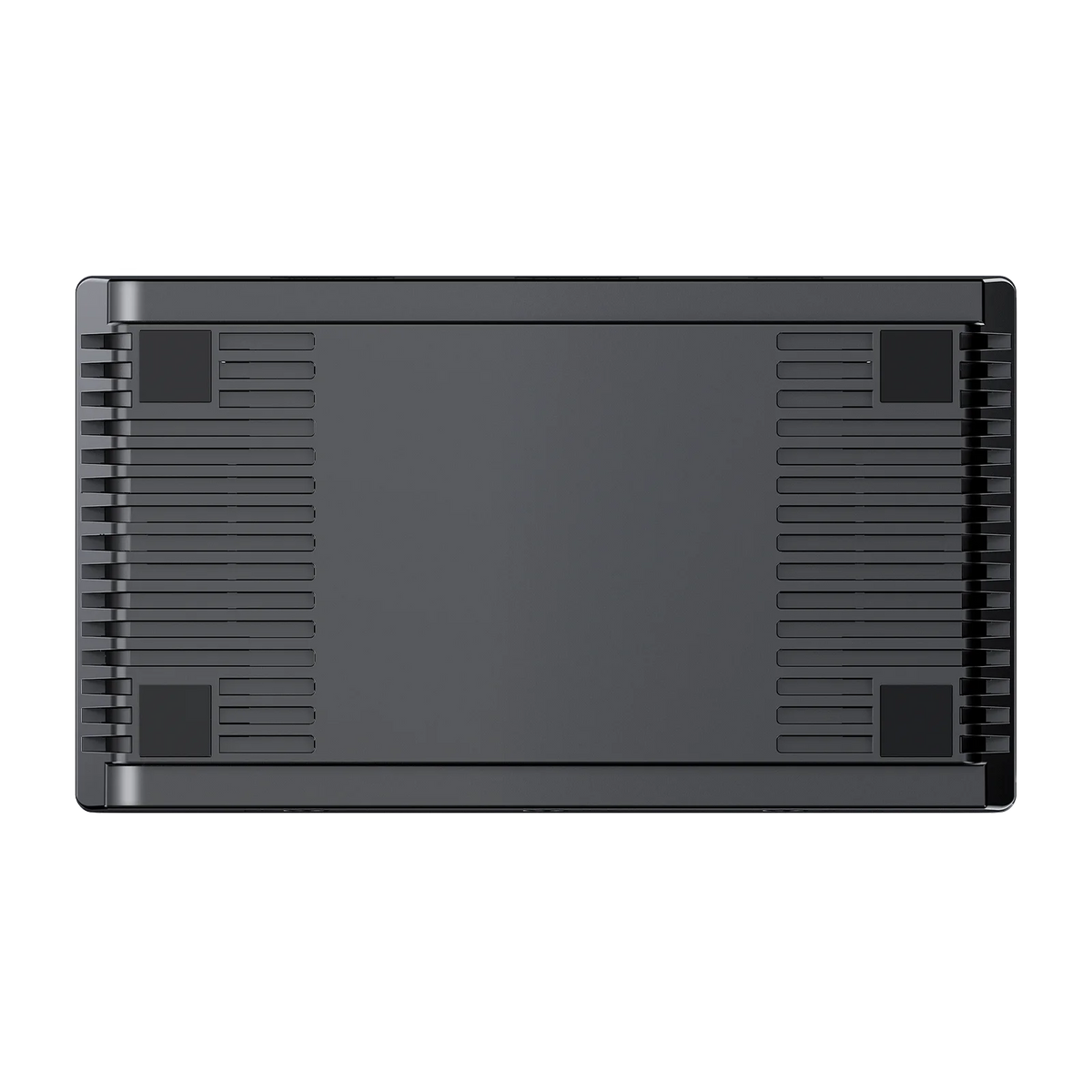Ezcap333P 4K HDMI video capture karta USB 3.0 Type-C 1080P120 hráč video grabber pre PS5 Xbox Switch OBS Live Streaming Recorder