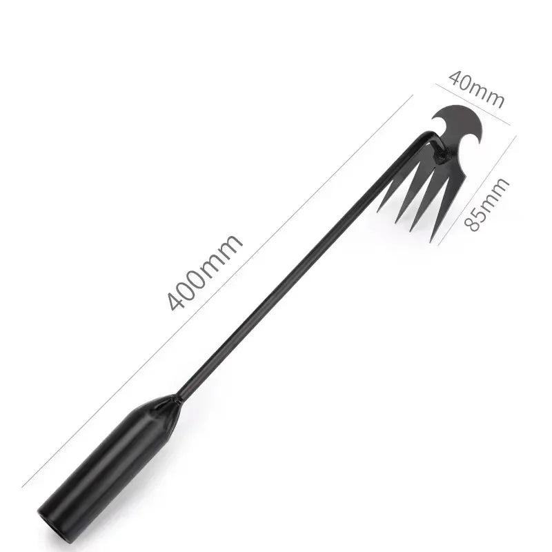 Manual Garden Weeding Tool, 30/40/50cm