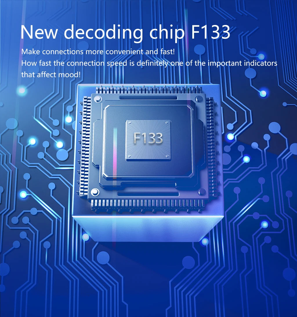 ESSGOO 7palcové autorádio s CarPlay a Android Auto