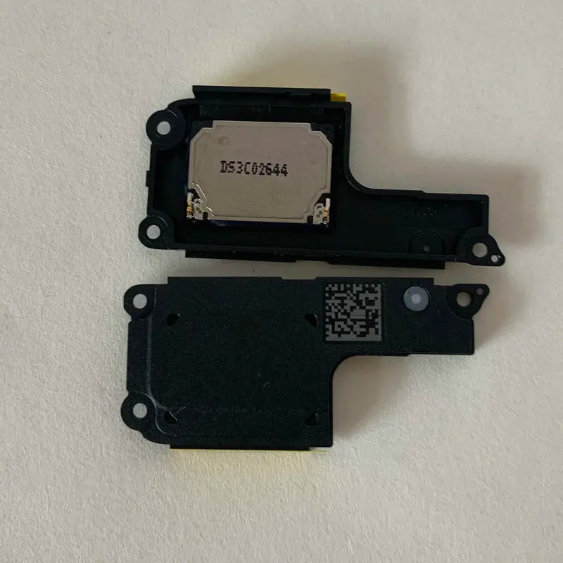 Erstatningshøyttaler til Blackview Shark 8