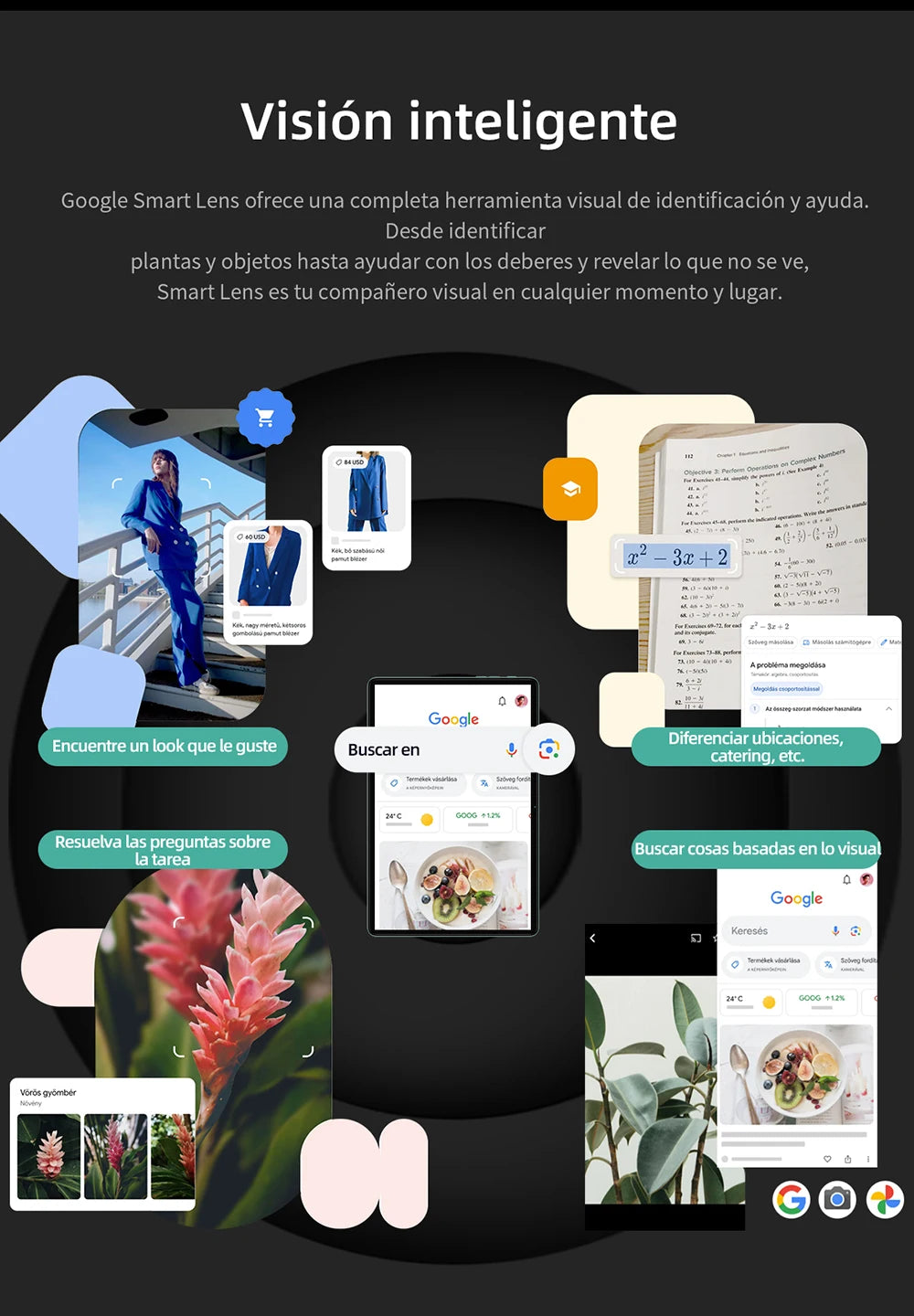 Teclast T60 12" Tablet Οθόνη 2K Android 14 T620 8-πύρηνος Μέγιστη 20GB RAM 256GB ROM 4G LTE τύπος C 8000mAh Γρήγορη Φόρτιση Widevine L1