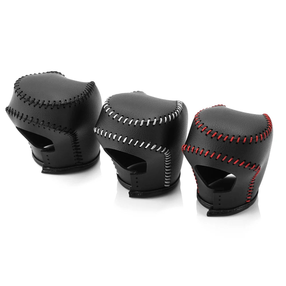 For Toyota Corolla Cross  2019 2020 2021 2022 2023 Car Interior Camry ALLION CH-R C-hr Avalon Gear Shift Gear Head Cover Trim