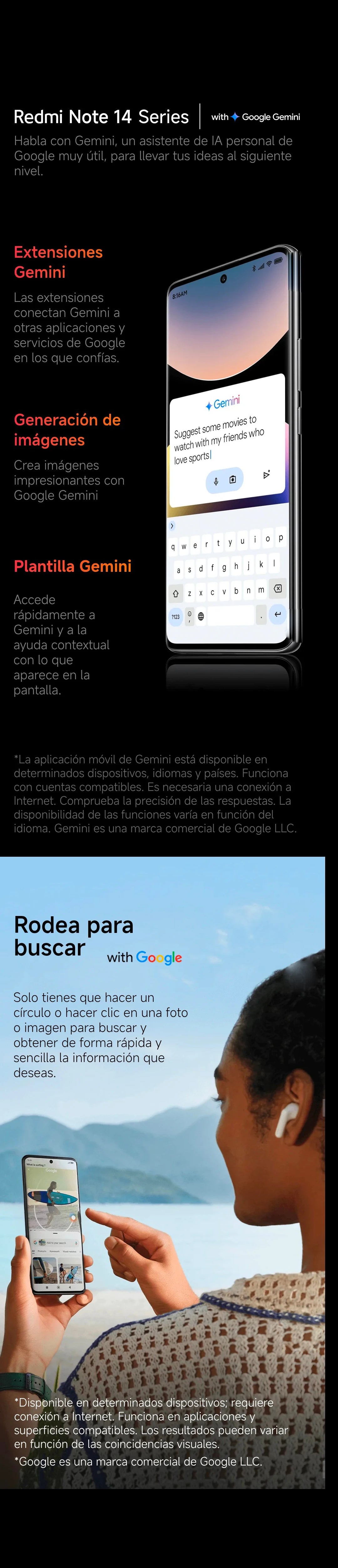 Xiaomi Redmi Note 14 Pro Plus 5G európai verzió okostelefon