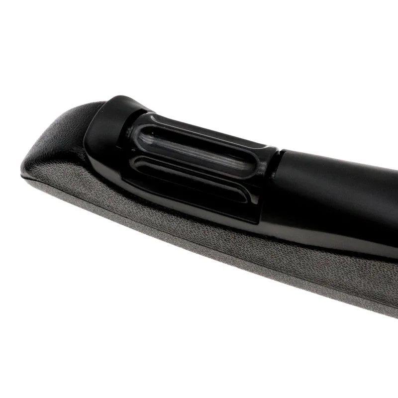31cm 36cm 40cm Universal Adjustable Left Right Side Car Truck Seat Armrest Hand Holder Arm Rest Leather For RV Caravan Boat