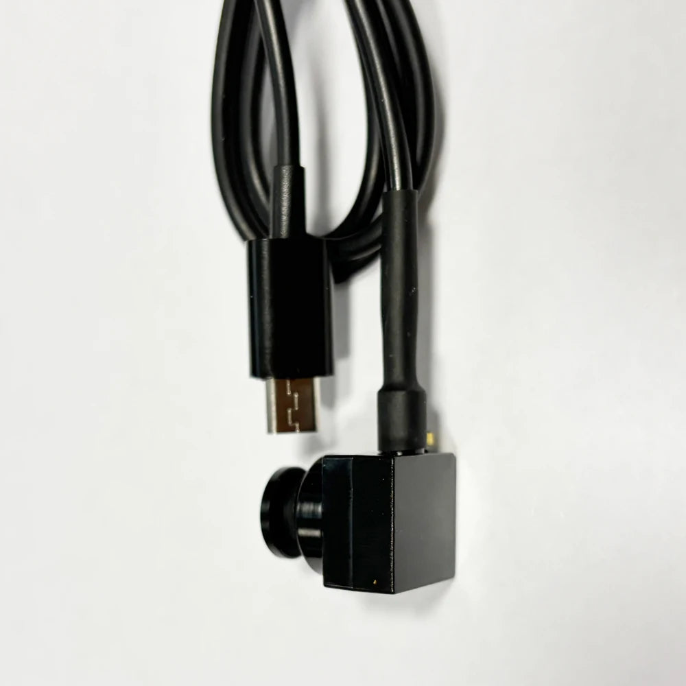 1080P Micro UVC OTG USB Mini Camera for Smartphones and Computers