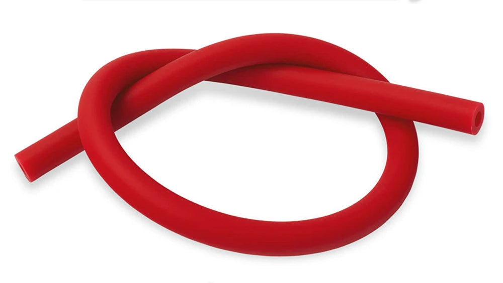 Akrilik Penis Pompası Manuel Vakum Penis Büyütücü