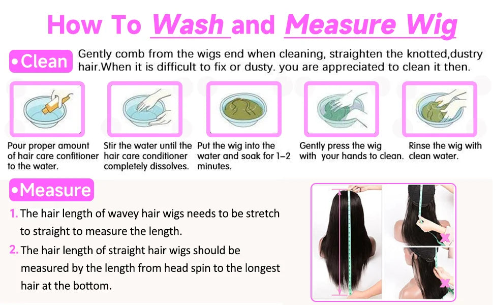 Short Straight Bob Wig Human Hair with Transparent Lace