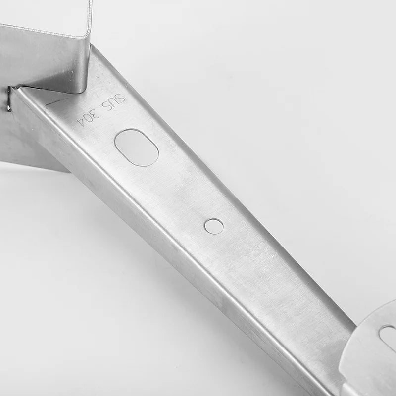 CCTV Camera Wall and Ceiling Mounting Bracket