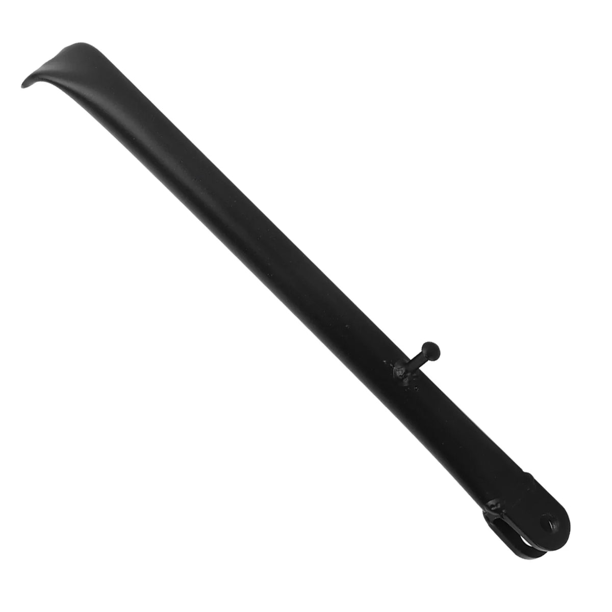 32 cm Metal Kickstand for 70–200cc Pit and Dirt Bikes