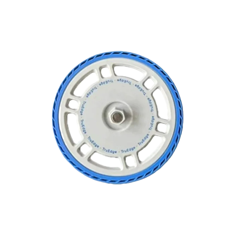 Accessoire support de serpillière pour Ecovacs Deebot, lot de 2 à 6 pièces