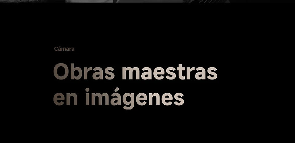 Smartphone Xiaomi 14T Pro 5G NFC