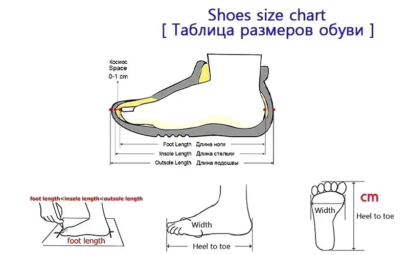 Rotating Button New Safety Shoes Men Anti-smash Anti-puncture Work Shoes Fashion Men Sport Shoes Security Protective Boots Men 