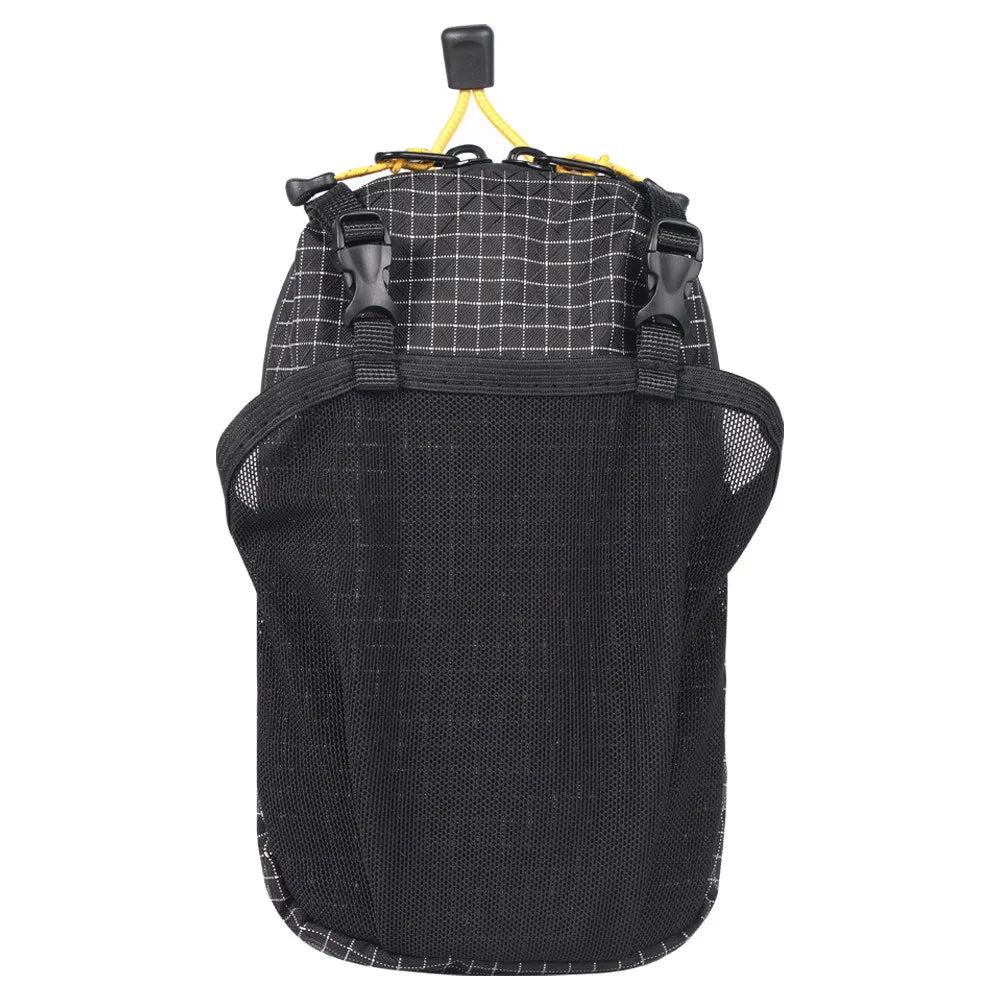 Sac à dos de randonnée pliable et léger