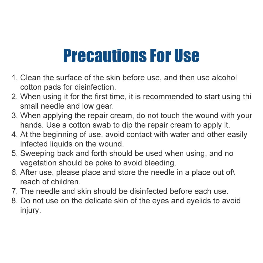 Miniaturowe urządzenie plazmowe do usuwania piegów i brodawek skórnych