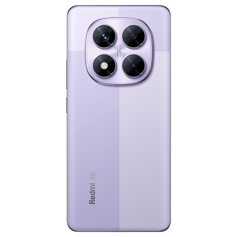 Xiaomi Redmi Note 14 Pro 5G Wersja Europejska