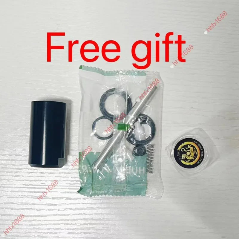 Constant Pressure Valve Half Industrial Valve Pressure Regulating Pneumatic Tool 30Mpa 40Mpa 3500psi