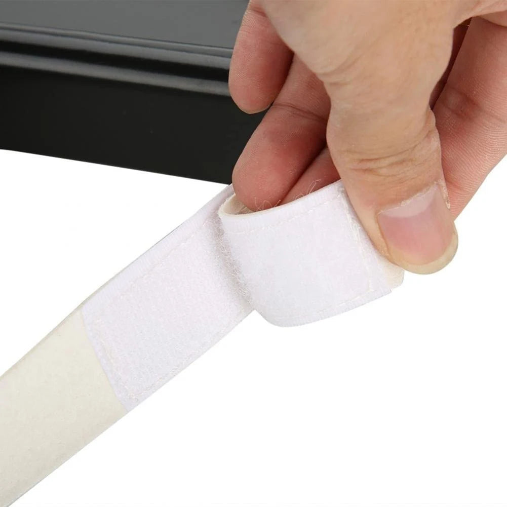 Portable Hair-Rinsing Tray