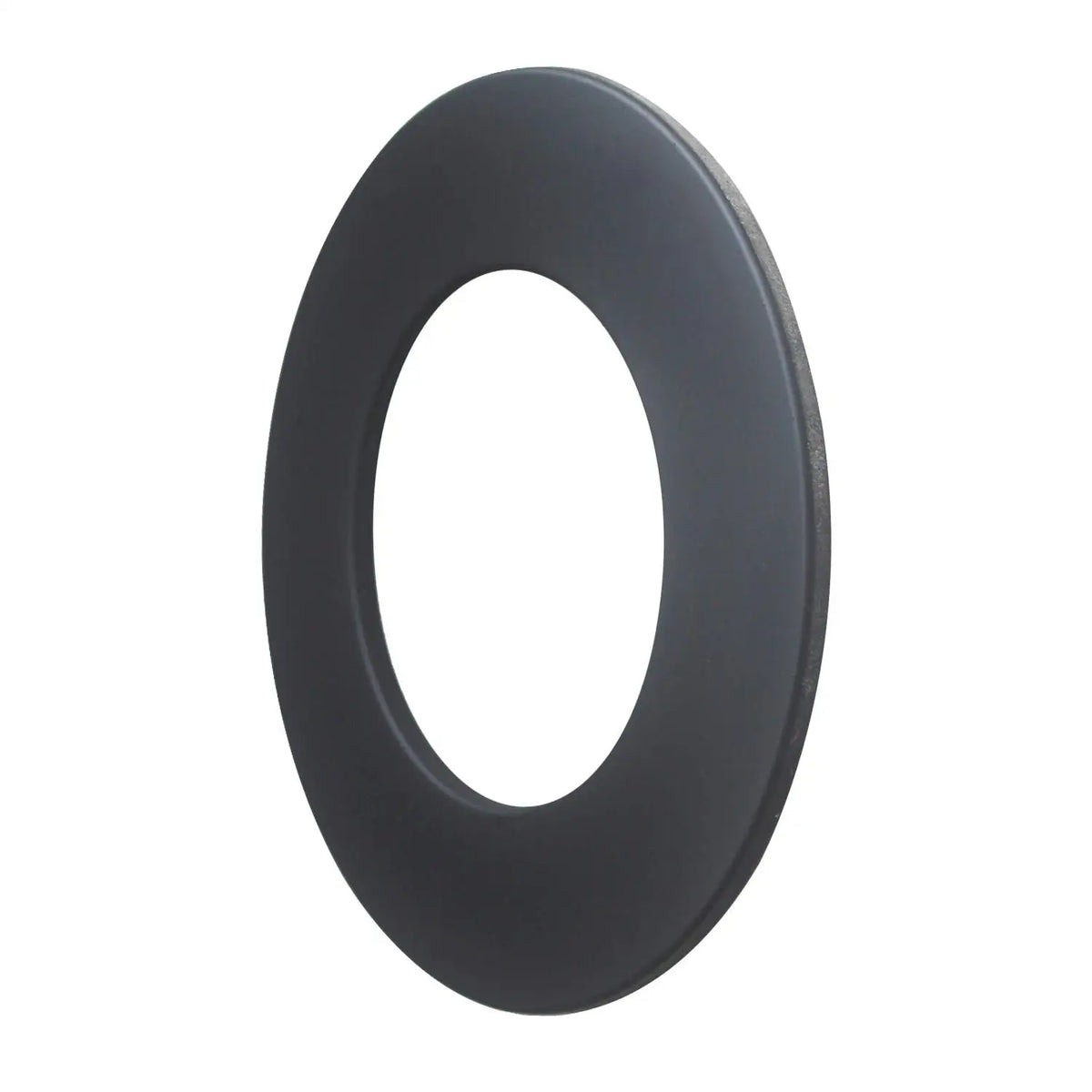 Wood Burning Fireplace Accessories 1PCS 304 Stainless Steel Rain Cap Wall Panel Through The Wall Ugly Decorative Ring 100-200mm