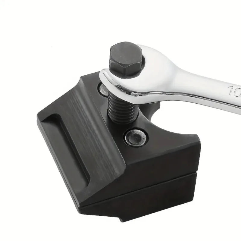 Steering Knuckle Spreader for Suspension Strut Removal