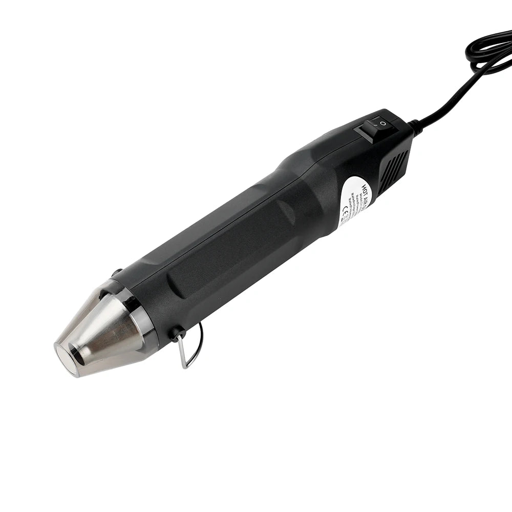 220 V Mini Heat Gun - 300 W