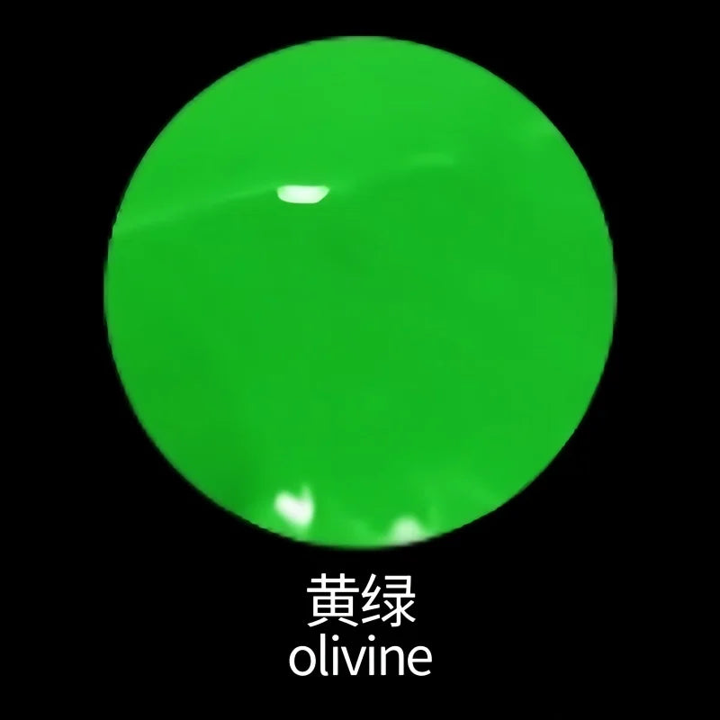 64-Color Chagall Acrylic Paint Set – 100ML