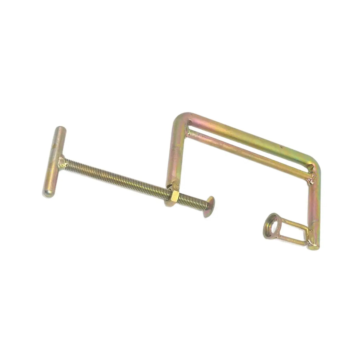 Aluminium Valve Spring Compressor for Small Engines