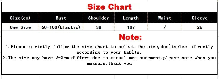 Spring Summer Chiffon Dresses Fashion Female Elastic Waist Short Sleeve Pleated Casual Dress Women A-line Dresses Vestidos 