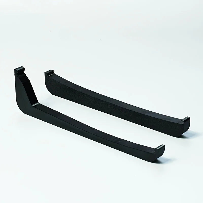 Horizontal Desktop Stand for the Standard PS5 Console