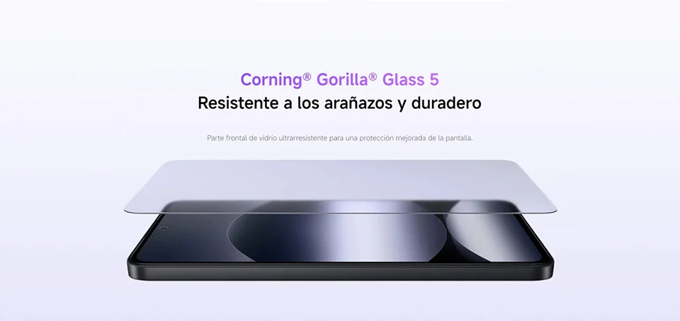 Xiaomi Redmi Note 14 5G NFC Smartphone