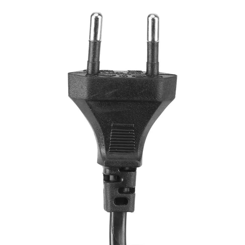 Mini nedsenkbar vannpumpe for akvarier og fontener