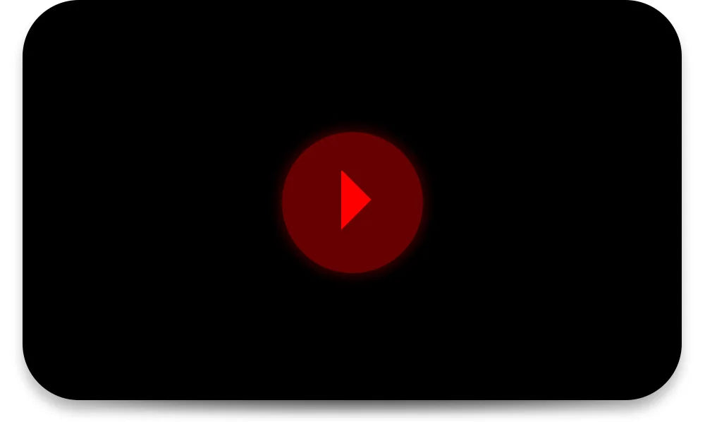 Kadın makyaj fırçası mermi vibratör g-dpot meme klitoral mastürbatörler uyarıcı av dildo çubuk masaj seks oyuncakları çiftler için