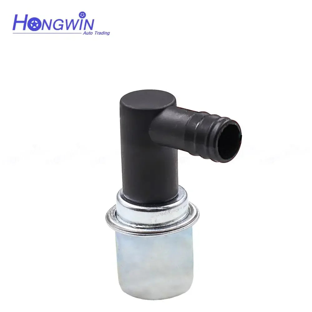 PCV Valve 6487779 for Chevrolet, Buick, Cadillac and GMC