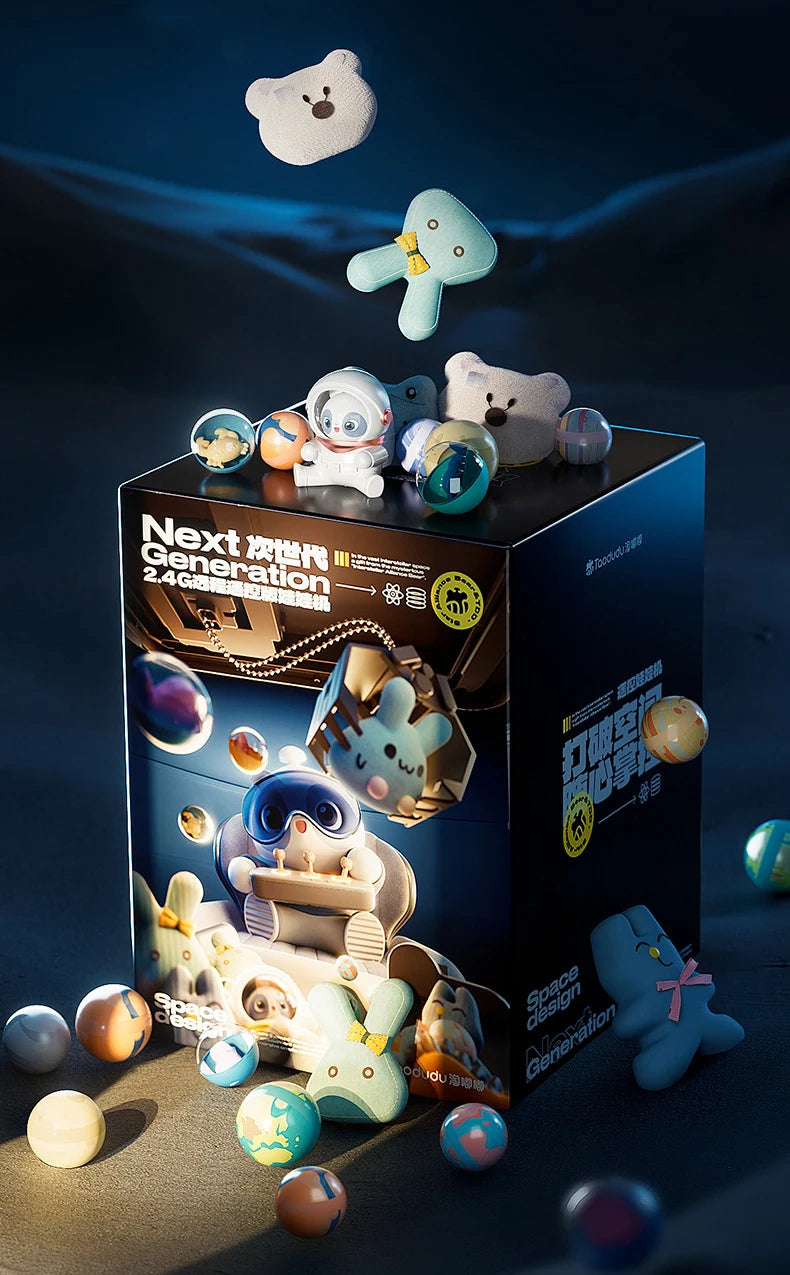 Big Size DIY Doll Machine Kids Coin Operated Play Game Mini Claw Catch Toy Crane Machines Music Doll Children Xmas Gifts Toys 