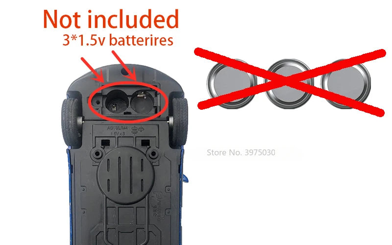 1/24 LADA 2106 Alloy Scale Car Model Diecast Vehicles Car Toys with Sound and Light Toys Collection for Boys Birthday Gift Kids 