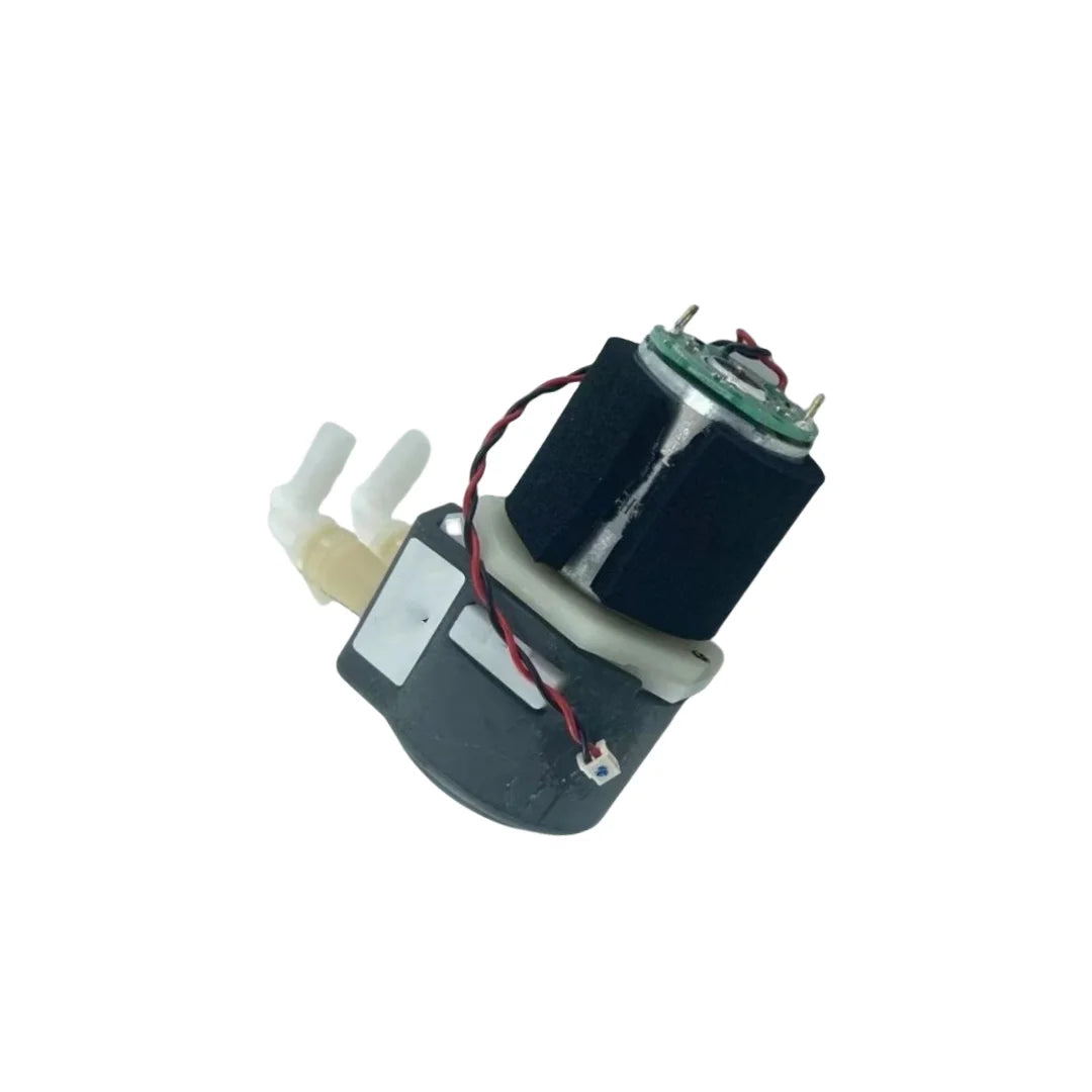 Vodena pumpa za priključnu stanicu modela Roborock S7 Ultra