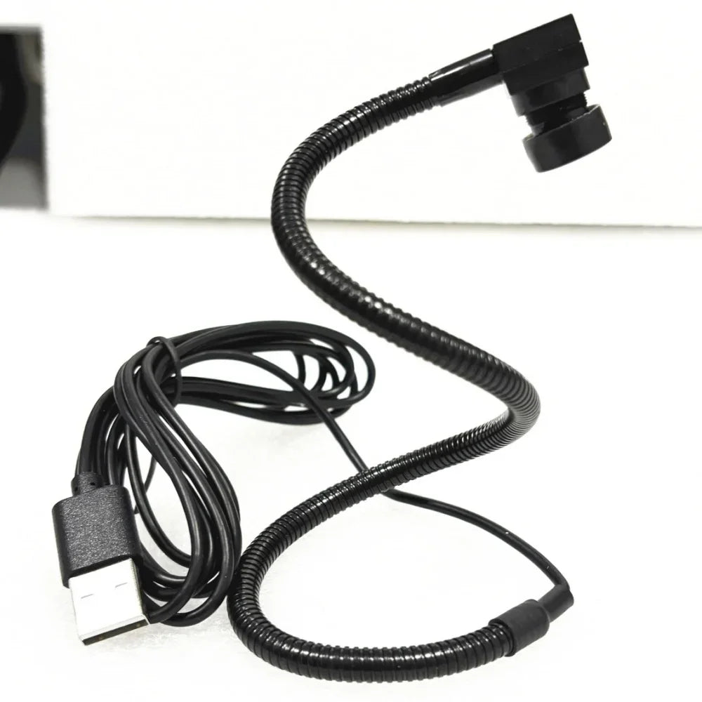 Kamera internetowa USB Center 4K Eye Contact