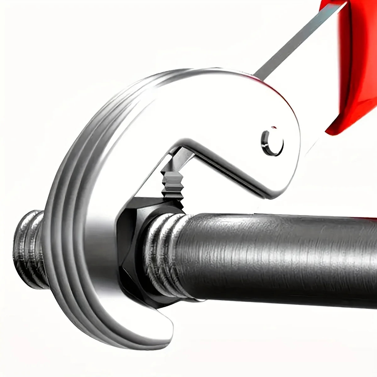 6-22 mm Adjustable Multi-Function Wrench