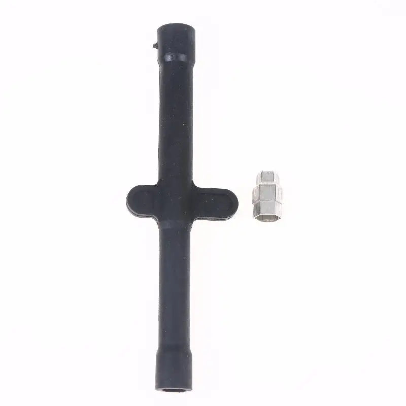 Sink and Tap Fitting Wrench - Options