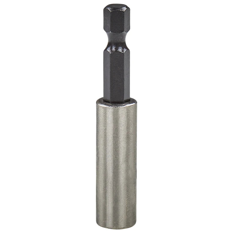Magnetický držák bitů B-52445 s čtvrtpalcovým uchycením