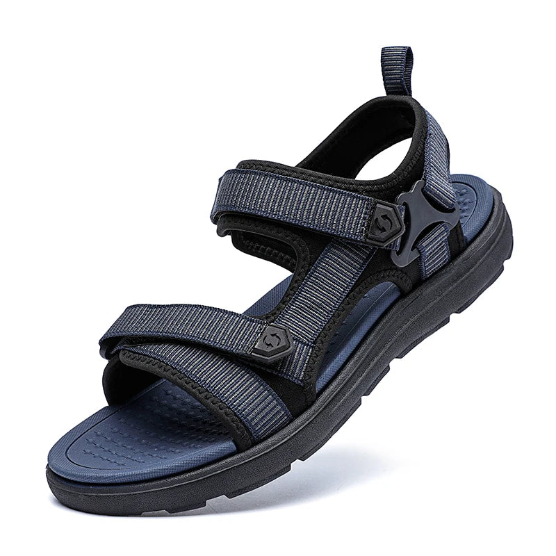 Men's Lightweight Casual Beach Sandals