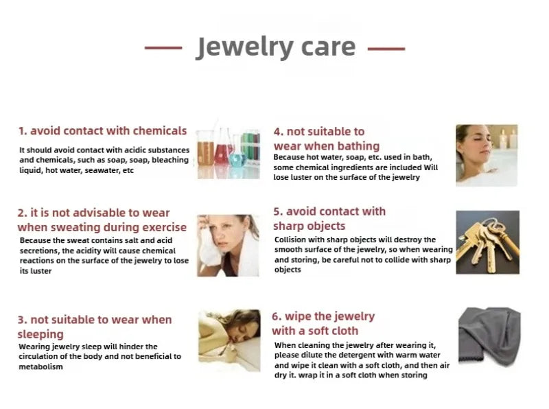 LENNIKOval Elegant Earrings, Women’s 3D Metal Design, Fit for Work/Casual Outfits, Flattering on All Faces, Perfect Gift Choice 