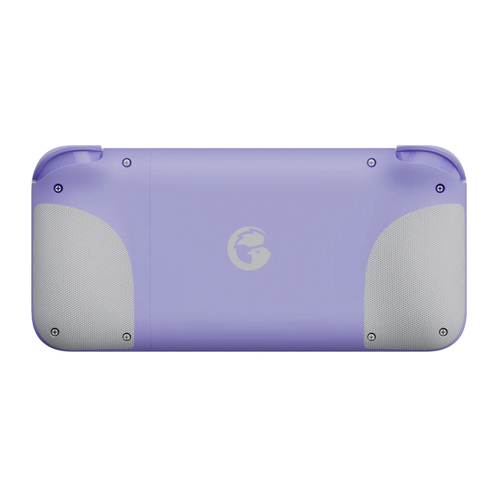 GameSir X2s Mobile Phone Gamepad for Cloud Gaming