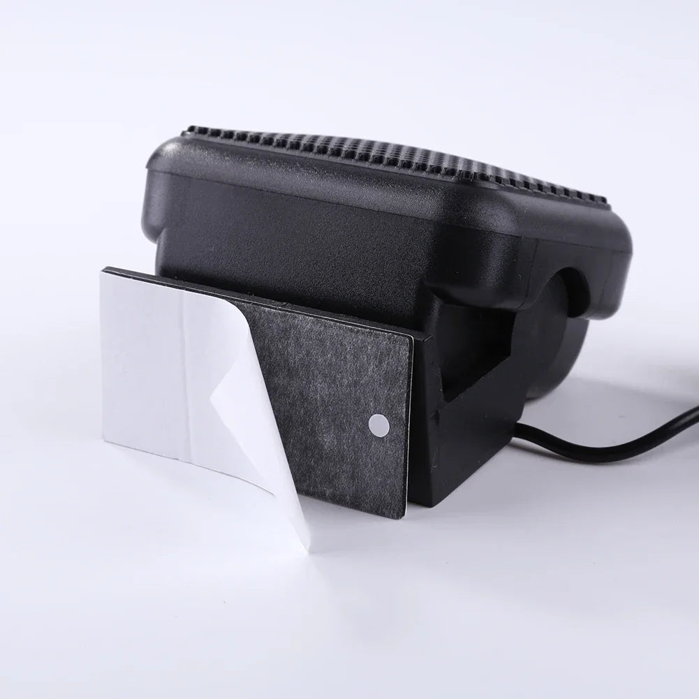 NSP-100 External Speaker for Yaesu FT-847 FT-920 FT-950