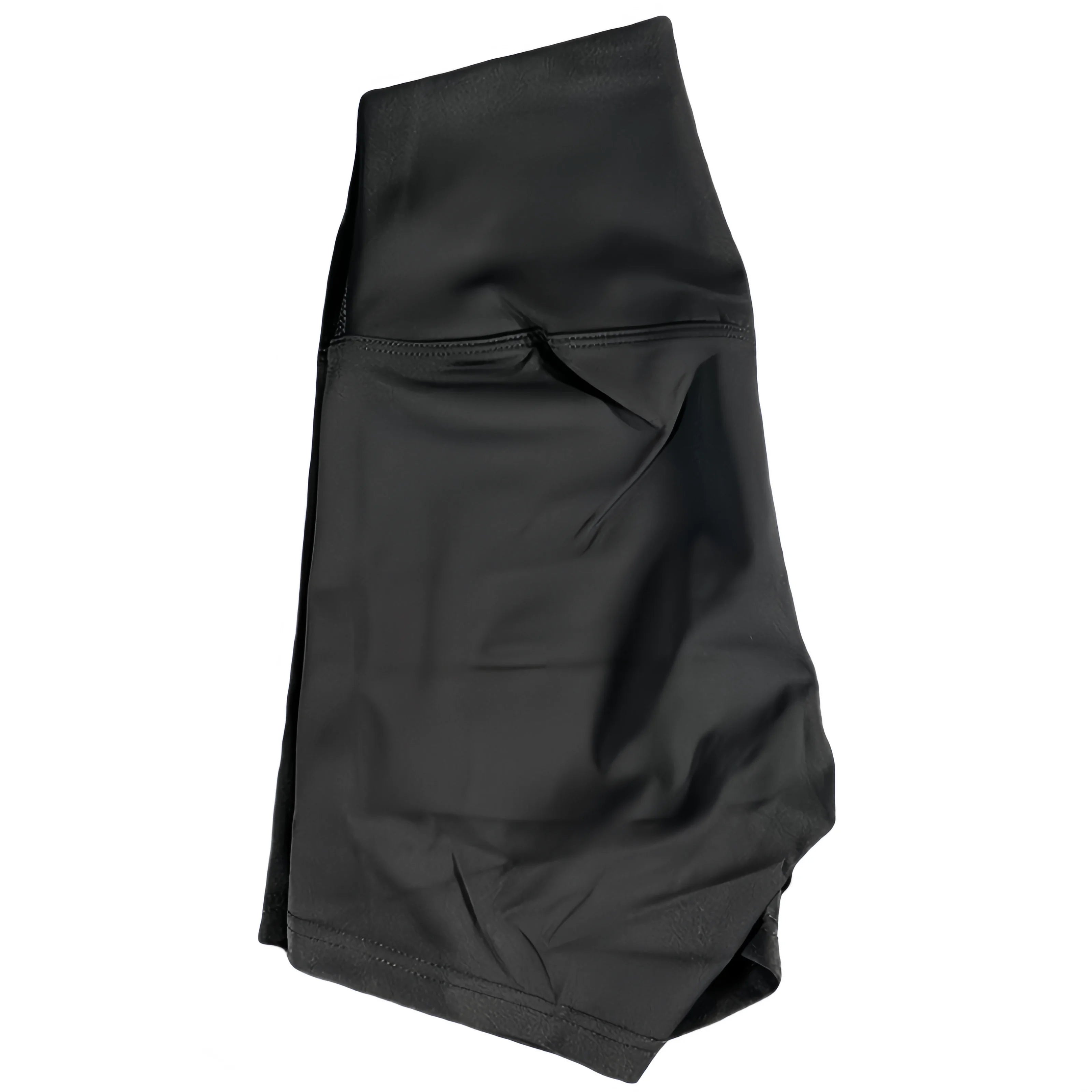 Women's Sports Yoga Shorts with High Waist, Hip Lift, Fitness, Running, Cycling, 3-point Shorts, Quick Drying Women's Yoga Short 